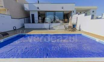 Imagem: Sobrado com 582m² de terreno, 5 dormitórios