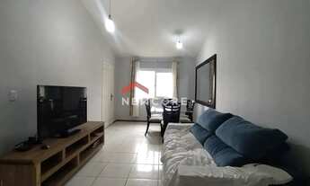 Imagem 3: Casa de condomínio em Rua Ruth Totta - Hípica - Porto Alegre/RS