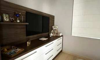 Imagem 5: Apartamento com 3 dormitórios,1 suite à venda, 80 m² por R$ 860.000