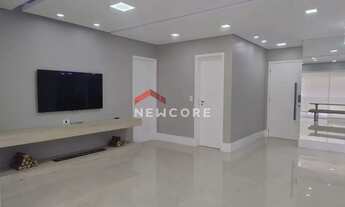 Imagem 3: Apartamento em Avenida Hilário Pereira de Souza - Centro - Osasco/SP