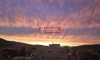 Imagem: Apartamento - Florianópolis SC