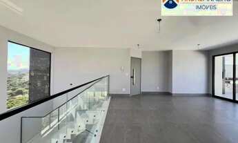 Imagem 6: Cobertura à Venda com 3 Quartos e 3 Banheiros 165 m² Itapoã