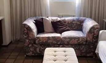 Imagem 3: Apartamento 4 quartos, próximo ao mar e comércios, 179,50 m², R$ 900.000,00, 2 vagas cober