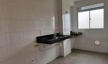 Imagem 7: Apartamento à venda em Campinas, Parque Industrial, com 2 quartos, com 52 m²