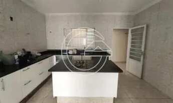 Imagem 5: VENDE-SE Residência NO VITORIA - MARÍLIA/SP