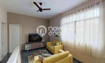 Imagem 6: Jardim Botânico