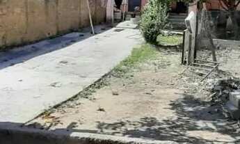 Imagem 5: Casa em Rua Maria Adelaide - Veneza - Ribeirão das Neves/MG