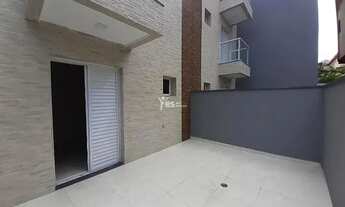 Imagem 5: Apartamento com 67m², 2 dormitórios, 1 suíte, 2 banheiros - Bairro Santa Maria REF: 19320