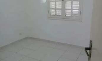 Imagem 3: Sobrado para aluguel tem 147 metros quadrados com 3 quartos