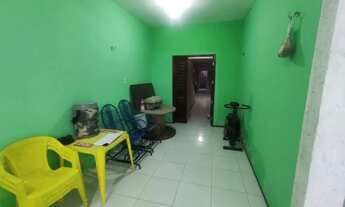 Imagem 3: Sobrado à Venda Ótima Oportunidade