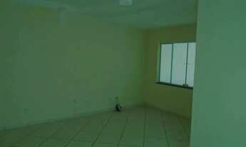 Imagem 7: Casa com 3 dormitórios para alugar, 100 m² por R$2.800,00/mês - Parque Novo Mundo - Americ