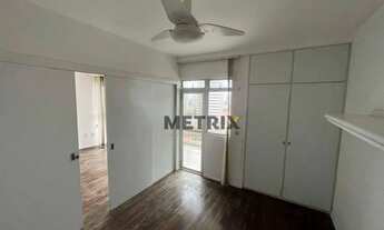 Imagem 6: Apartamento com 3 dormitórios à venda, 144 m² por R$ 620.000 - Aldeota - Fortaleza/CE