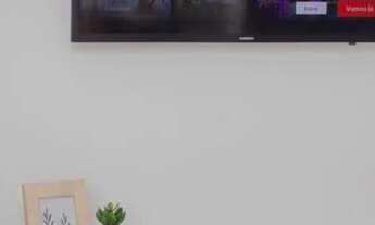 Imagem 3: Kit Net 25mts2 - BlueLife 1