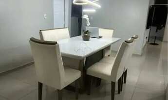 Imagem 6: Apartamento Amplo à Venda em Tambaú, João Pessoa/PB