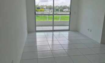 Imagem 7: Ed Celebration - Andar Baixo - 3 suítes + 2 vagas - 80 metros - Lazer Completo - Edson Que