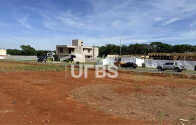 Imagem 4: Oportunidade no Jardins França