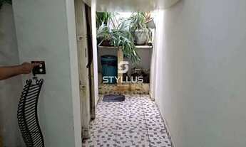 Imagem 3: Méier Casa com 5 dormitórios