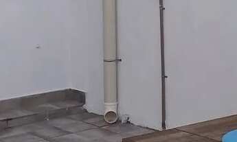 Imagem 7: Casa 2 dormitórios à venda Hípica Porto Alegre/RS