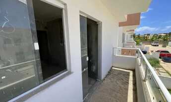 Imagem 7: Casa 4 Suítes no Condomínio Villa dos Rios - Foz do Joanes