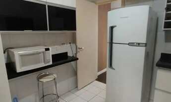 Imagem 5: Casa de condominio 2 vagas - FL35