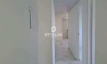 Imagem 6: Maria da Graça Apartamento com 2 dormitórios