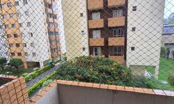 Imagem 2: Belo Apartamento para aluguel ou venda (insento de IPTU*