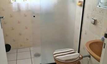 Imagem 7: CASA 2 DORMITÓRIOS LOCALIZAÇÃO EXCELENTE! OPORTUNIDADE!