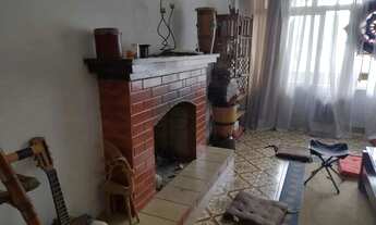 Imagem 7: Chácara em Rua Céu - Chácaras Bom Tempo - Franco da Rocha/SP