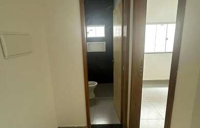 Imagem 7: Casa 2 quartos - VILA ISABEL GOIANIRA