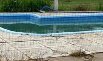 Imagem 6: Sítio em eldorado do Sul