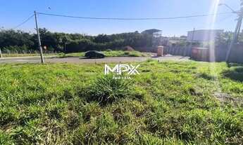 Imagem 3: Terreno à venda em Piracicaba, Jardim Noiva da Colina, com 200 m², Terras do Sinhô III