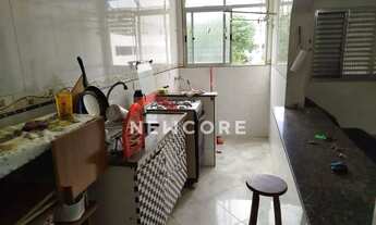 Imagem 3: Apartamento em Rua Vasco da Gama - Aviação - Praia Grande/SP