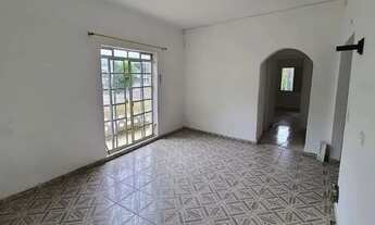 Imagem 2: CASA COMERCIAL em SÃO PAULO - SP, BUTANTÃ