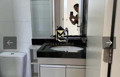 Imagem 4: Apartamento para Aluguel em Taubaté, Parque Paduan Residencial