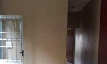 Imagem 4: Casa a venda ou troca