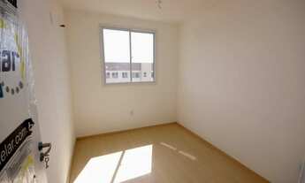 Imagem 5: Alugo apartamento Conquista Rio negro