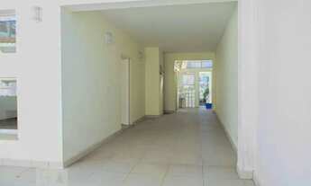 Imagem 3: Casa à Venda - Água Fria, 3 Quartos, 196 m2