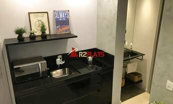 Imagem 4: Apartamento com ótimo preço no bairro Jardins. Confira!