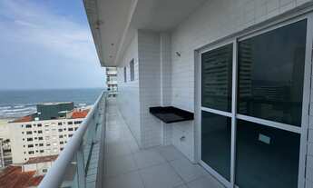 Imagem 4: Oportunidade apt zerado 2 quartos 2 vagas de garagem