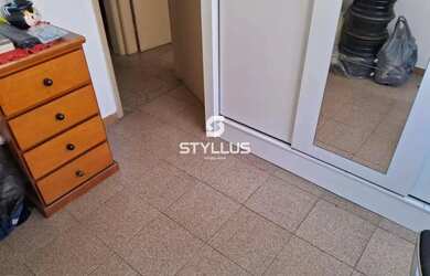 Imagem 6: Méier Apartamento com 3 dormitórios