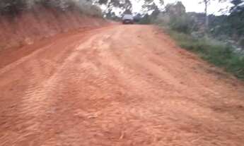 Imagem 6: Chácara no Samambaia 1000mts