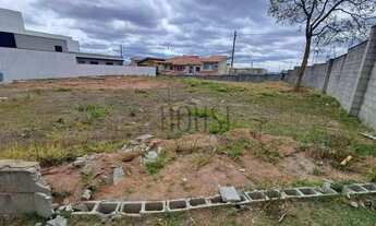 Imagem 3: Terreno à venda, 468 m² - Condomínio Jardim Residencial Pampulha - Sorocaba/SP