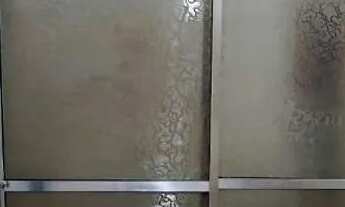 Imagem 7: Pra quem procura tranquilidade e paz,ótima localização