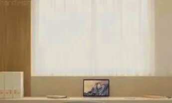 Imagem 7: Casa 3 quartos em Jardim Asteca