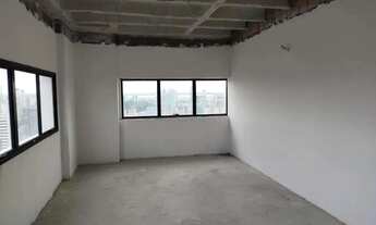 Imagem: RC-VENDE-SE SALA COMERCIAL NO ED.ARYA TOWER