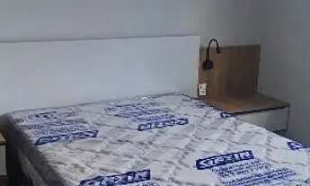 Imagem 5: Alugo casa mobiliada no Rio Grande da palhoça