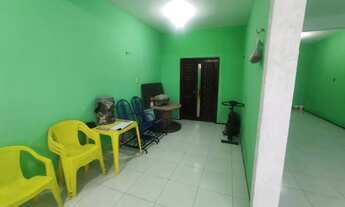 Imagem 4: Sobrado à Venda Ótima Oportunidade