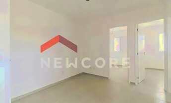 Imagem 2: Apartamento em Rua Salvador do Sul - Vila Progresso (Zona Leste) - São Paulo/SP