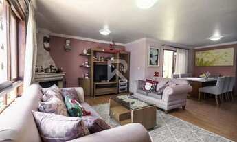 Imagem: Sobrado em Condomínio com Face Norte, 3