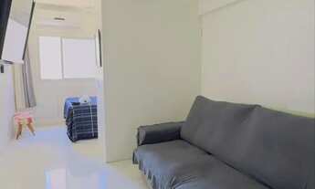 Imagem 3: Studio Pé Na Areia - Gonzaguinha